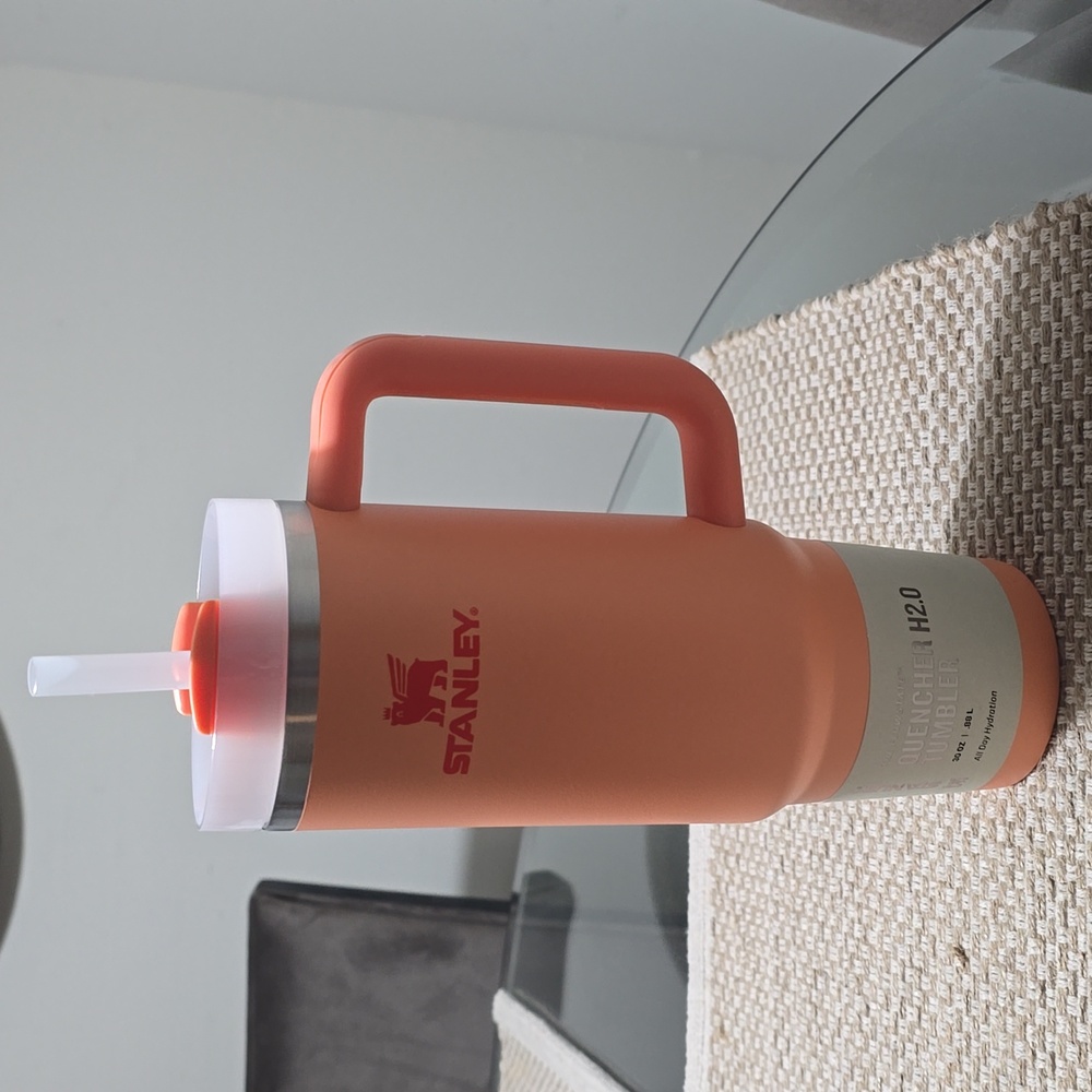 Stanley-The Quencher H2.0 Flowstate Tumbler | 30 OZ